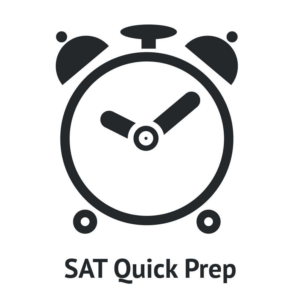 Fast Online SAT Prep Course from Higher Scores Test Prep
