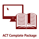act-complete-package